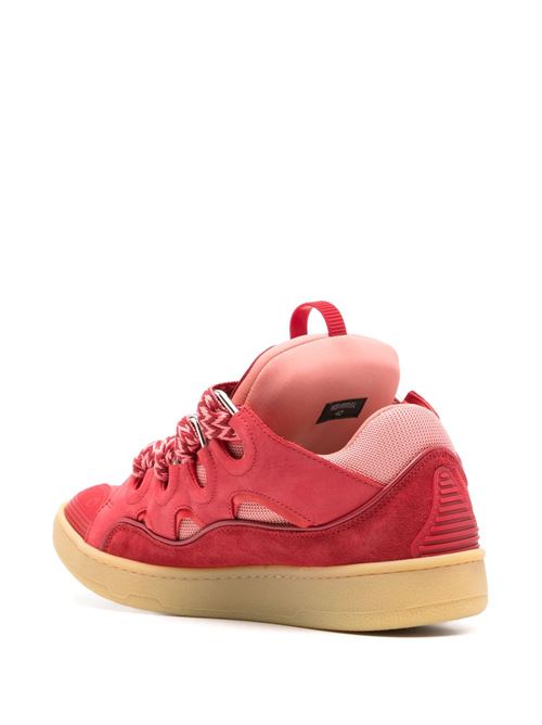  LANVIN | FM SKRK11 DRAG A20580